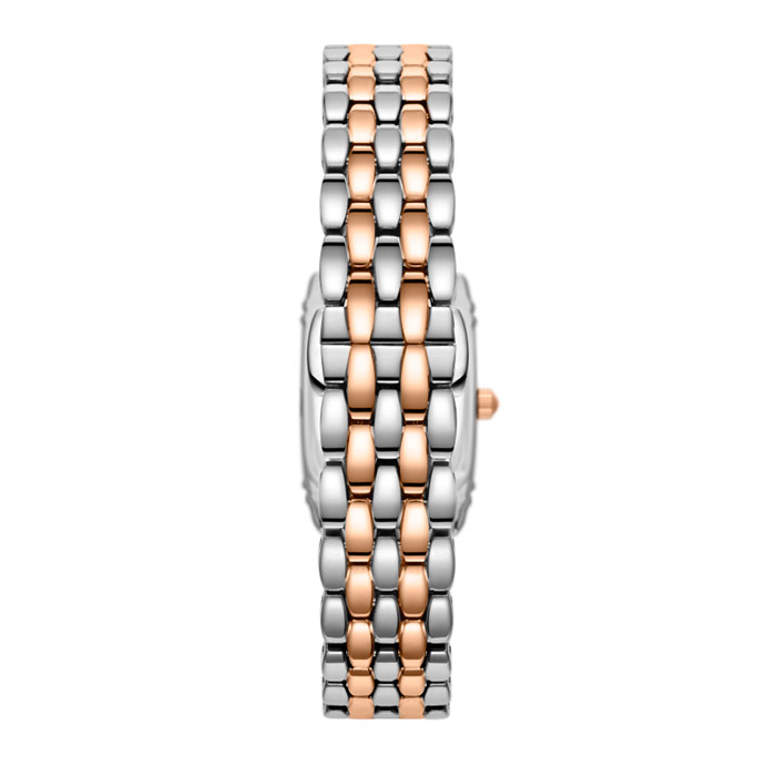 Beverly Hills Polo Club BP3840C.520